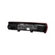 ACHTERLICHT RECHTS OEM-VIGNAL LC9 LED MET ALARM